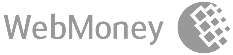 WebMoney Algerie