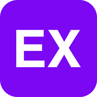 ExchangeDZ