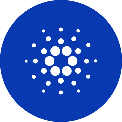 Cardano