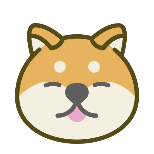 Dogecoin