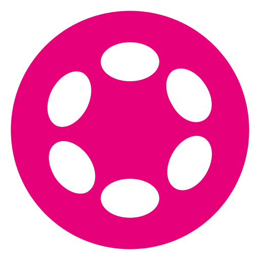 Polkadot