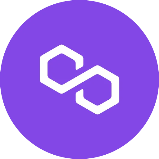 Polygon