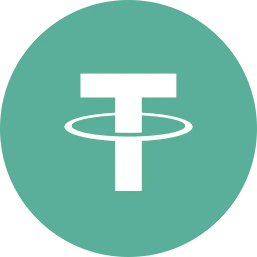 Tether